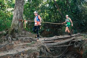 BIB: 
                            <button type="button" onclick="openModal(27753111)" class="btn btn-primary btn-sm float-right btn-popup" data-toggle="modal" data-target=".modal-high-quality">
                        <i class="fas fa-shopping-cart"></i> Add to Cart
                    </button>
                                            <button type="button" onclick="isThisMe(27753111, true)" class="btn btn-success btn-sm float-right btn-popup btn-isme hidden" data-toggle="tooltip" data-placement="bottom" title="นี่คือรูปของคุณใช่ไหม คลิกที่นี่เพื่อเอาเข้าอัลบั้ม">
                        <i class="fas fa-plus"></i> Add to album
                    </button>
                    <button type="button" onclick="isThisMe(27753111, false)" class="btn btn-warning btn-sm float-right btn-popup btn-isnotme hidden">
                        <i class="fas fa-ban"></i> Remove from album
                    </button>